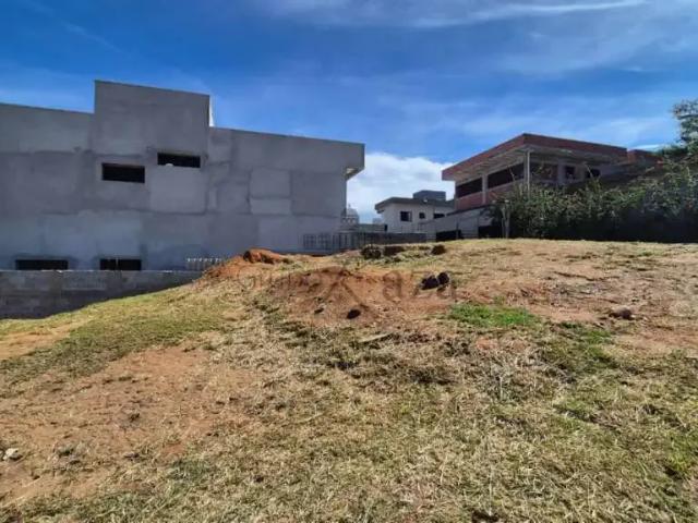 Terreno venda em Região Imediata de São José dos Campos, Região Metropolitana do Vale do Paraíba e Litoral Norte
