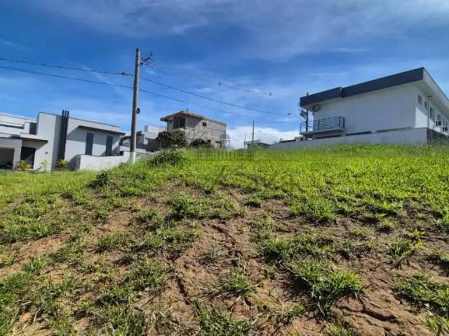 Terreno venda em Região Imediata de São José dos Campos, Região Metropolitana do Vale do Paraíba e Litoral Norte
