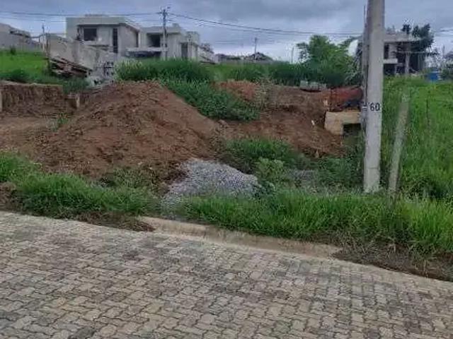 Terreno venda em Região Imediata de São José dos Campos, Região Metropolitana do Vale do Paraíba e Litoral Norte