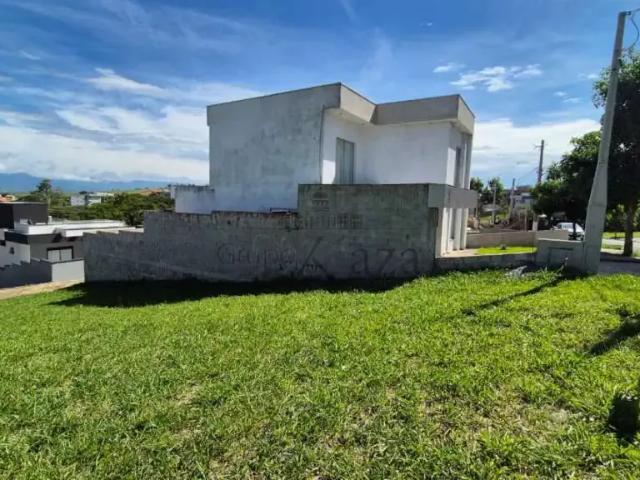 Terreno venda em Região Imediata de São José dos Campos, Região Metropolitana do Vale do Paraíba e Litoral Norte