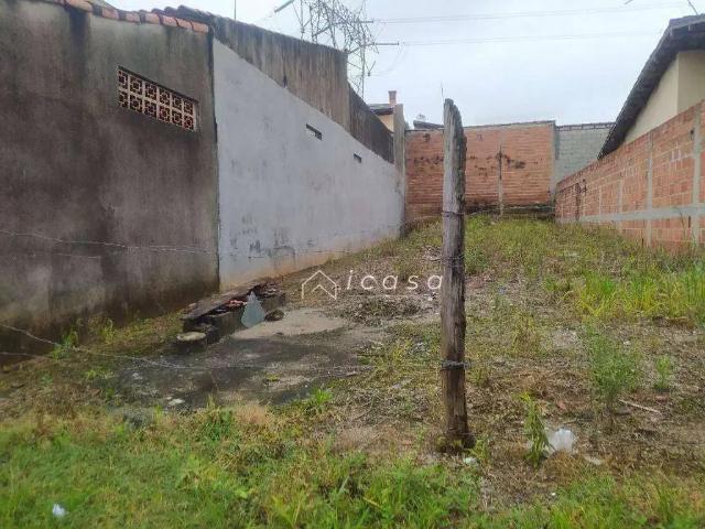 Terreno venda em Região Imediata de São José dos Campos, Região Metropolitana do Vale do Paraíba e Litoral Norte