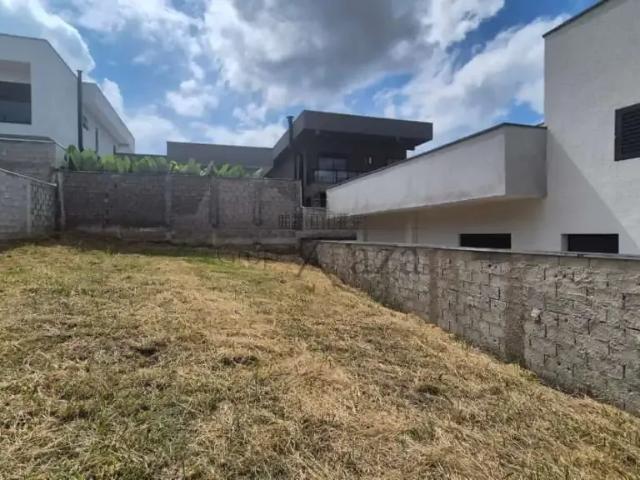 Terreno venda em Região Imediata de São José dos Campos, Região Metropolitana do Vale do Paraíba e Litoral Norte