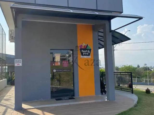 Terreno venda em Residencial Santa helena, Caçapava