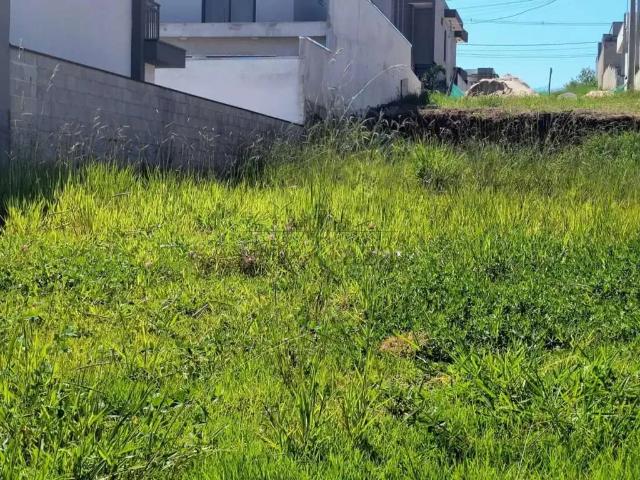 Terreno venda em Região Imediata de São José dos Campos, Região Metropolitana do Vale do Paraíba e Litoral Norte