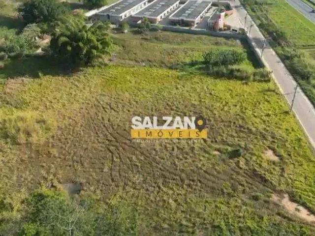 Terreno venda em Região Imediata de São José dos Campos, Região Metropolitana do Vale do Paraíba e Litoral Norte
