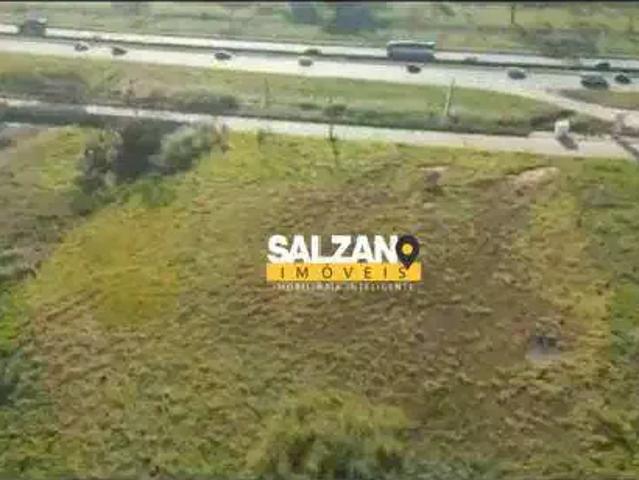 Terreno venda em Região Imediata de São José dos Campos, Região Metropolitana do Vale do Paraíba e Litoral Norte