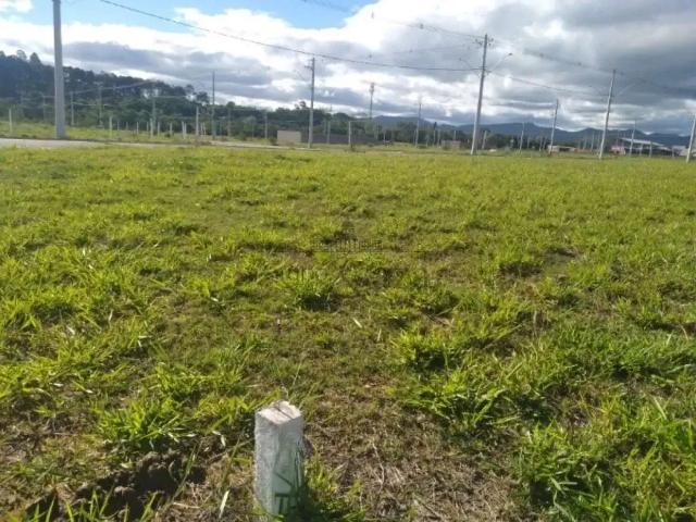 Terreno venda em Região Imediata de Taubaté-Pindamonhangaba, Região Metropolitana do Vale do Paraíba e Litoral Norte