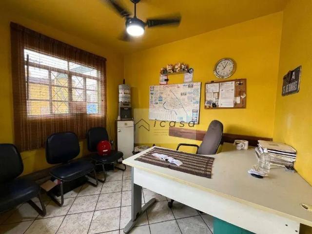 Terreno venda em Região Imediata de São José dos Campos, Região Metropolitana do Vale do Paraíba e Litoral Norte