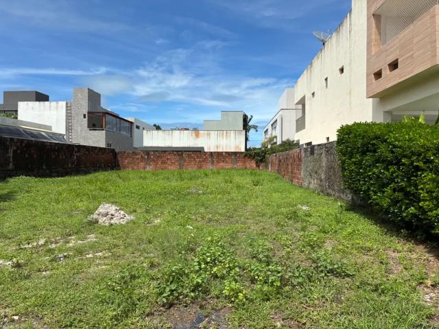 Terreno venda em Região Geográfica Imediata de João Pessoa, Região Metropolitana de João Pessoa