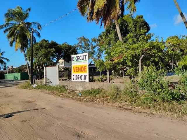 Terreno venda em Região Geográfica Imediata de João Pessoa, Região Metropolitana de João Pessoa