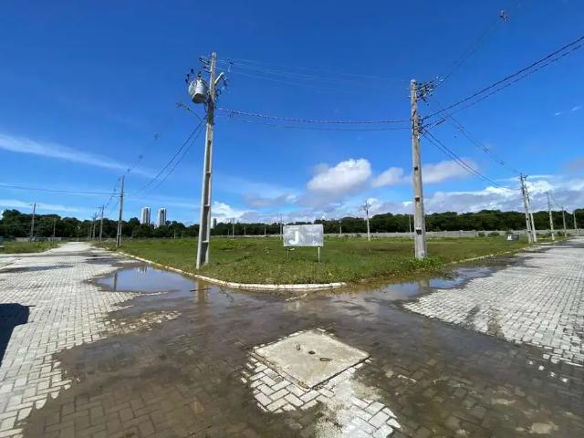 Terreno venda em Região Geográfica Imediata de João Pessoa, Região Metropolitana de João Pessoa