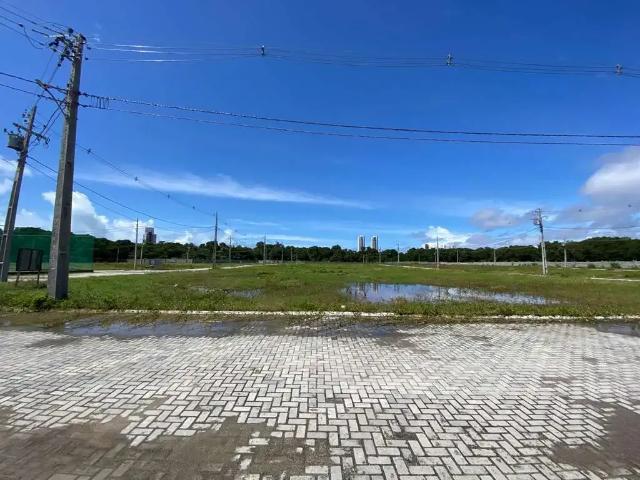 Terreno venda em Região Geográfica Imediata de João Pessoa, Região Metropolitana de João Pessoa