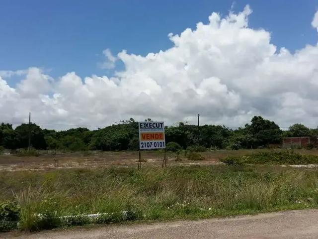 Terreno venda em Região Geográfica Imediata de João Pessoa, Região Metropolitana de João Pessoa