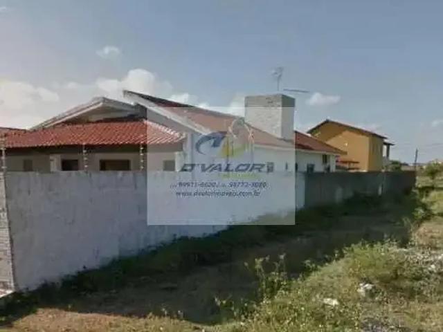 Terreno venda em Região Geográfica Imediata de João Pessoa, Região Metropolitana de João Pessoa