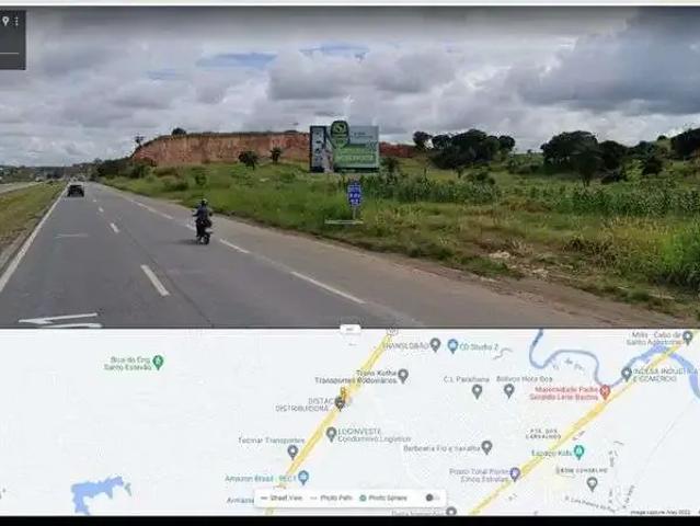 Terreno venda em Região Geográfica Imediata do Recife, Região Metropolitana do Recife