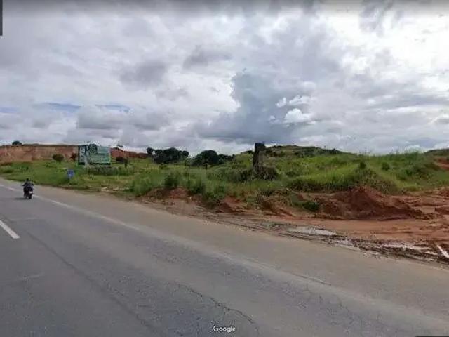 Terreno venda em Região Geográfica Imediata do Recife, Região Metropolitana do Recife