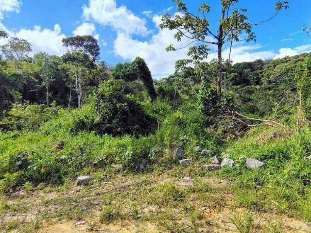 Terreno venda em Região Geográfica Imediata do Recife, Região Metropolitana do Recife