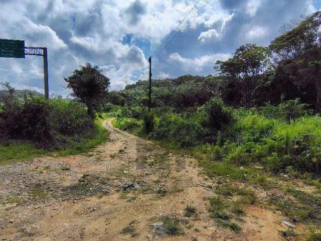 Terreno venda em Região Geográfica Imediata do Recife, Região Metropolitana do Recife