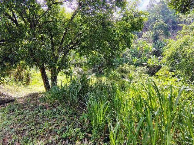 Terreno venda em Região Geográfica Imediata do Recife, Região Metropolitana do Recife