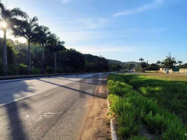 Terreno venda em Região Geográfica Imediata do Recife, Região Metropolitana do Recife