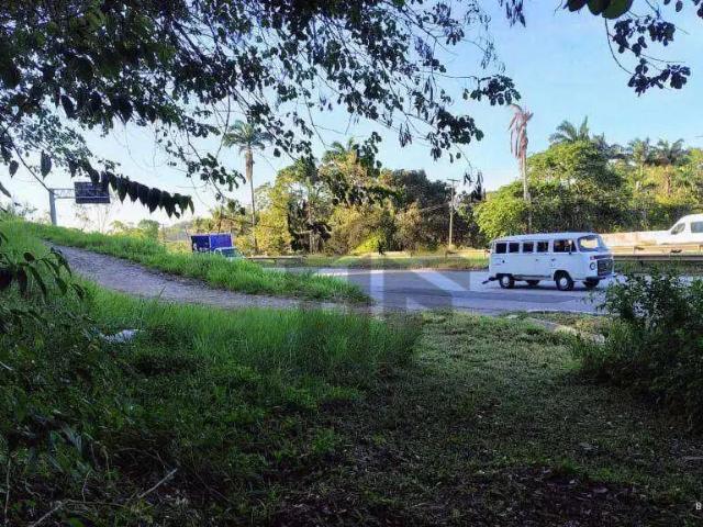 Terreno venda em Região Geográfica Imediata do Recife, Região Metropolitana do Recife