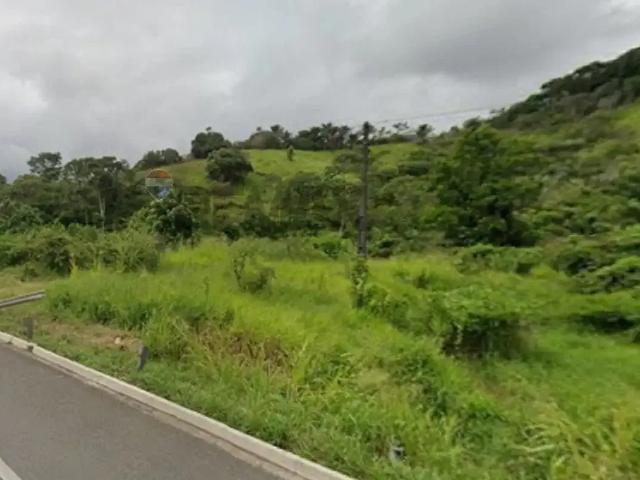 Terreno venda em Vila Alto da Bela Vista, Cabo de Santo Agostinho