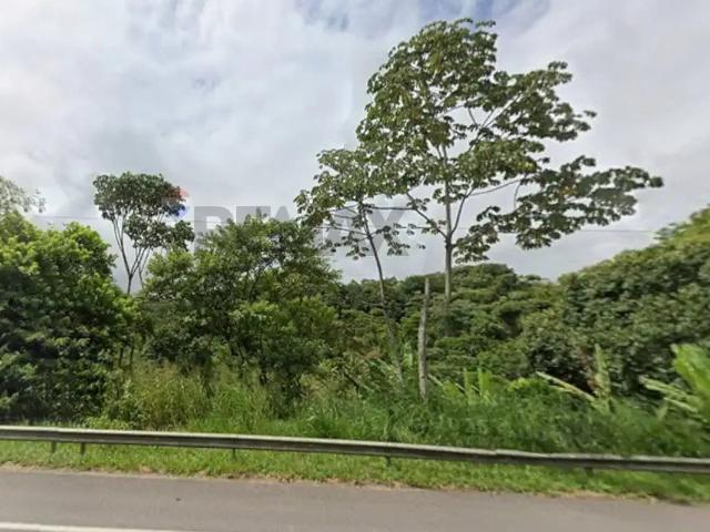 Terreno venda em Região Geográfica Imediata do Recife, Região Metropolitana do Recife