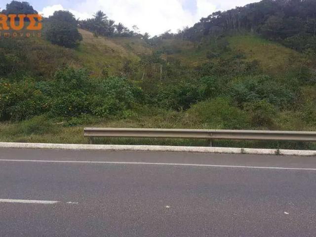 Terreno venda em Região Geográfica Imediata do Recife, Região Metropolitana do Recife