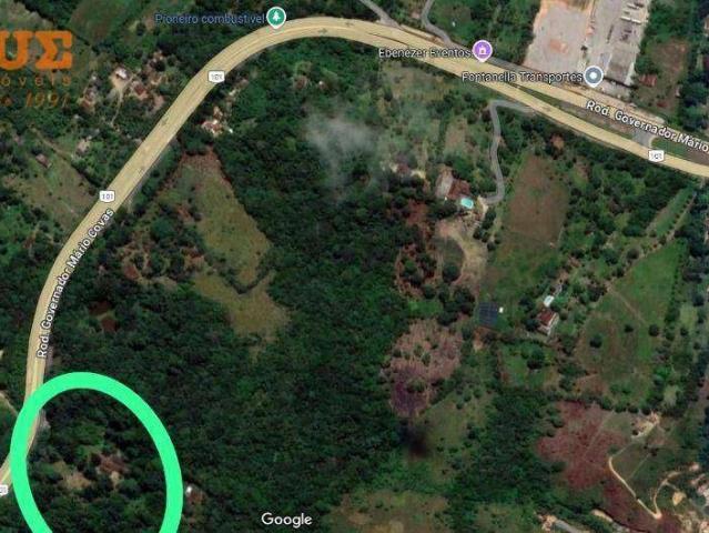 Terreno venda em Região Geográfica Imediata do Recife, Região Metropolitana do Recife