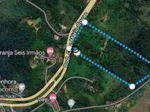 Terreno venda em Região Geográfica Imediata do Recife, Região Metropolitana do Recife