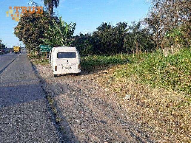 Terreno venda em Região Geográfica Imediata do Recife, Região Metropolitana do Recife
