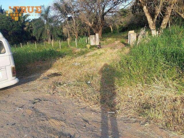 Terreno venda em Região Geográfica Imediata do Recife, Região Metropolitana do Recife