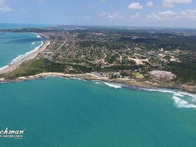 Terreno venda em Região Geográfica Imediata do Recife, Região Metropolitana do Recife