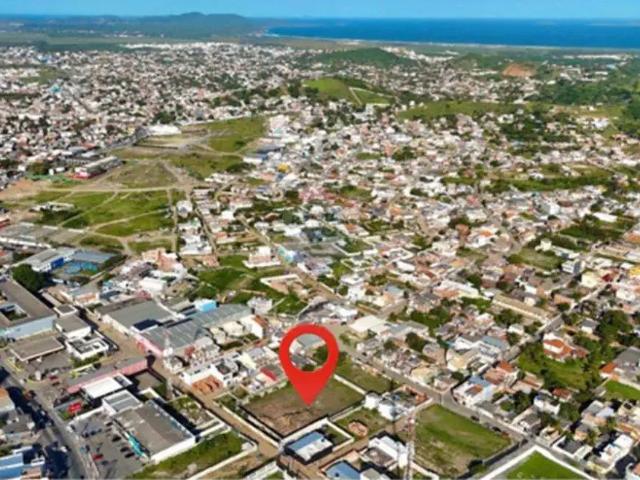 Terreno venda em Região Geográfica Imediata de Cabo Frio, Cabo Frio