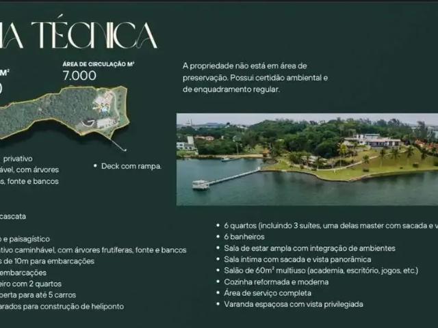 Terreno venda em Região Geográfica Imediata de Cabo Frio, Cabo Frio