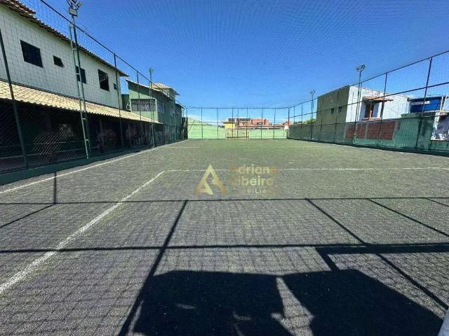 Terreno venda em Região Geográfica Imediata de Cabo Frio, Cabo Frio