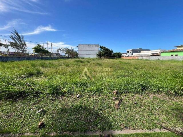 Terreno venda em Região Geográfica Imediata de Macaé-Rio das Ostras, Rio das Ostras