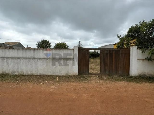 Terreno venda em Região Geográfica Imediata de Cabo Frio, Cabo Frio