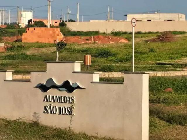 Terreno venda em Região Imediata de Jundiaí, Cabreuva
