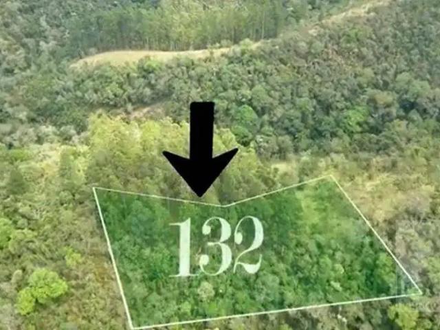 Terreno venda em Região Imediata de Jundiaí, Cabreuva