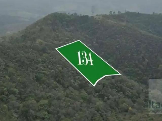 Terreno venda em Região Imediata de Jundiaí, Cabreuva
