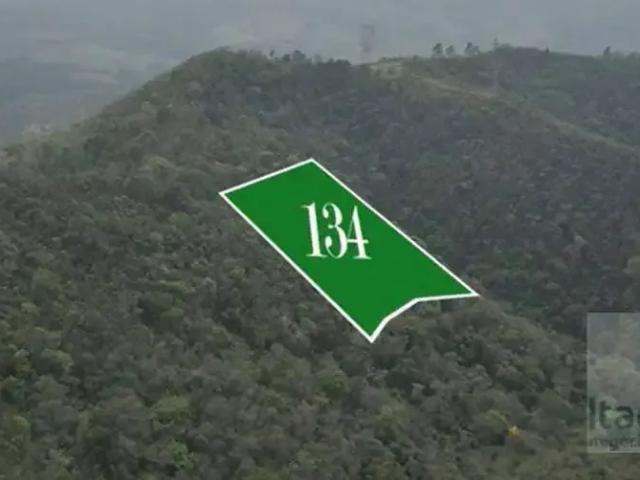 Terreno venda em Região Imediata de Jundiaí, Cabreuva