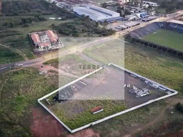 Terreno venda em Região Geográfica Imediata de Porto Alegre, Região Metropolitana de Porto Alegre