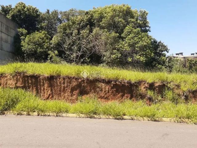Terreno venda em Região Geográfica Imediata de Porto Alegre, Região Metropolitana de Porto Alegre