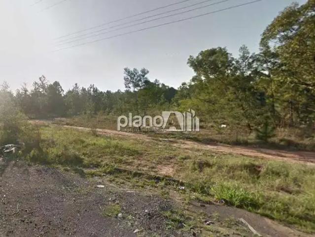 Terreno venda em Região Geográfica Imediata de Porto Alegre, Região Metropolitana de Porto Alegre