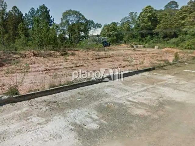 Terreno venda em Região Geográfica Imediata de Porto Alegre, Região Metropolitana de Porto Alegre