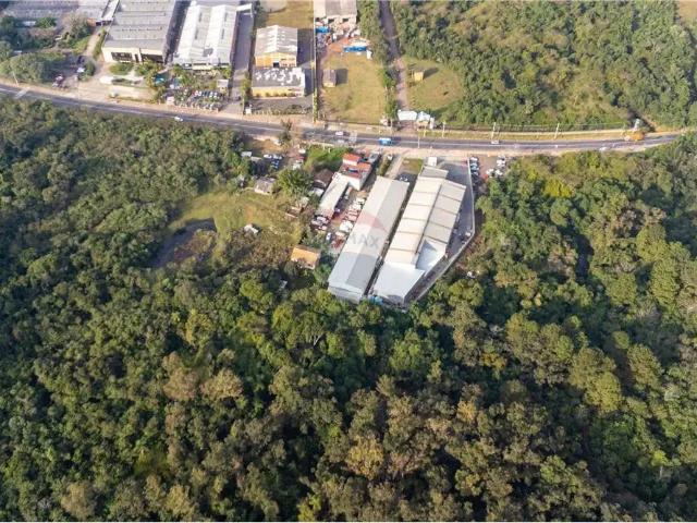 Terreno venda em Região Geográfica Imediata de Porto Alegre, Região Metropolitana de Porto Alegre