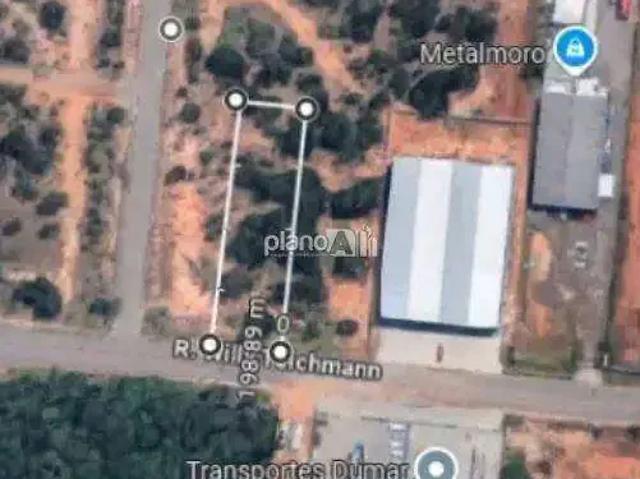Terreno venda em Região Geográfica Imediata de Porto Alegre, Região Metropolitana de Porto Alegre