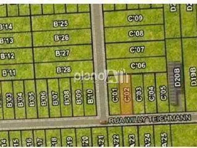 Terreno venda em Região Geográfica Imediata de Porto Alegre, Região Metropolitana de Porto Alegre