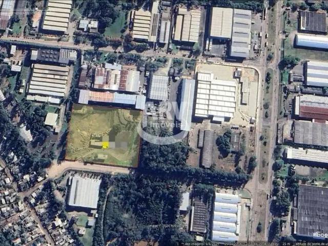 Terreno venda em Região Geográfica Imediata de Porto Alegre, Região Metropolitana de Porto Alegre